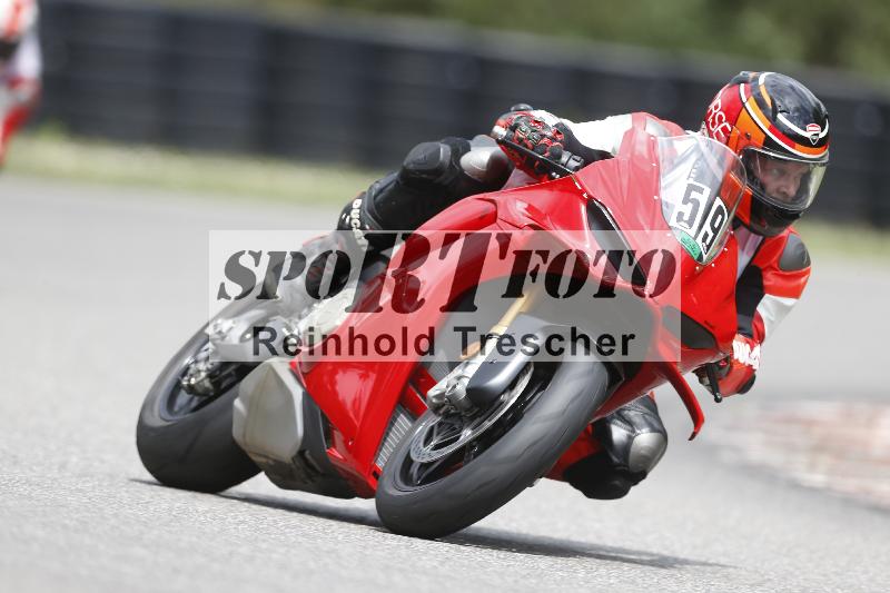 /Archiv-2025/36 27.07.2025 PROMAX  ADR/Gruppe gruen/59